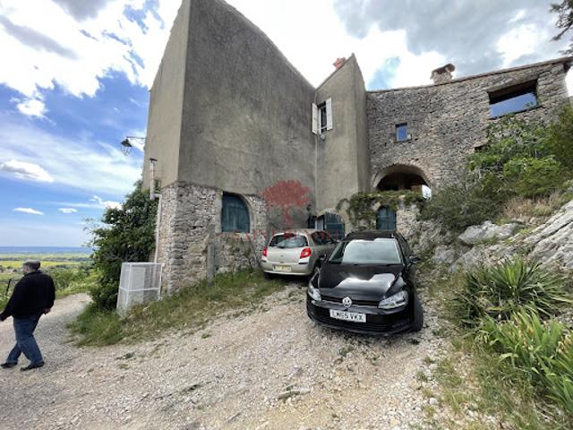 Vente Maison 4 pièces 145 m2 Arboras