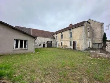 21570, Aube Champagne-Ardenne, Champagne-Ardenne