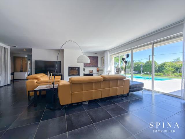 Vente Maison 4 pièces 145 m2 Coulobres