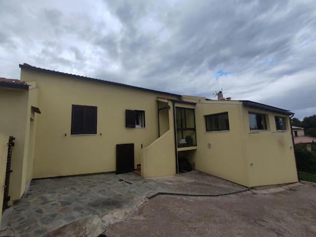 Vente Maison 4 pièces 145 m2 Furiani