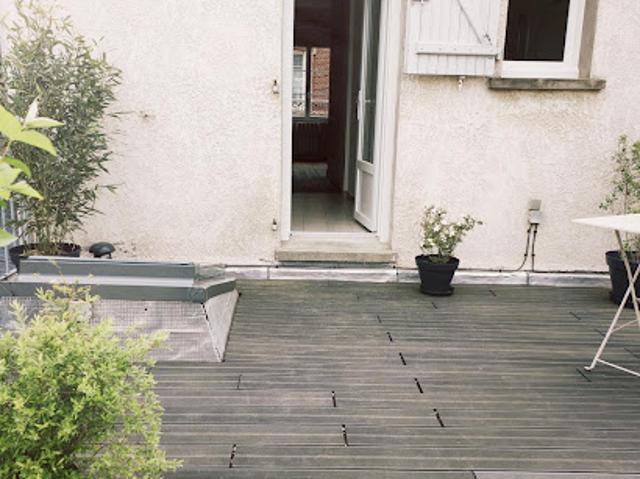 Vente Maison 4 pièces 145 m2 La Neuville en Hez