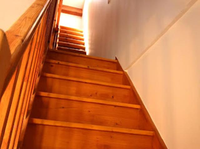 Vente Maison 4 pièces 145 m2 Puivert