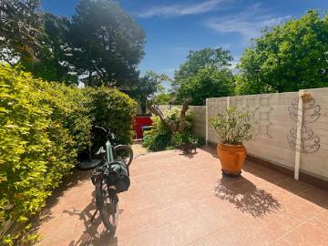Vente Maison 4 pièces 145 m2 Saint Nazaire