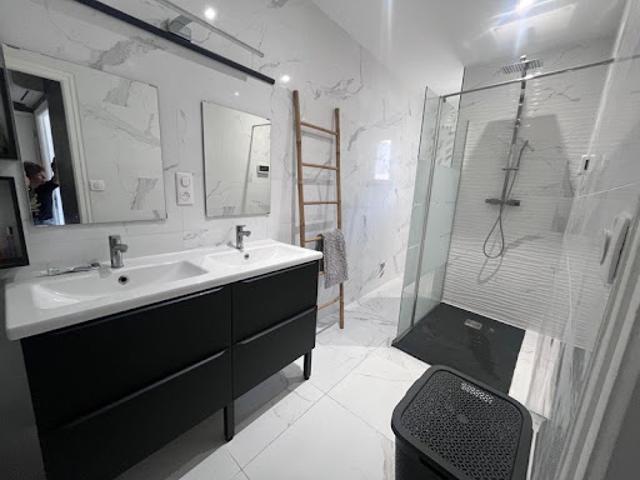 Vente Maison 4 pièces 145 m2 Tartas