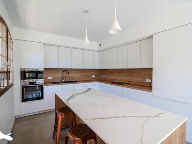 Vente Maison 4 pièces 145 m2 Toulouse