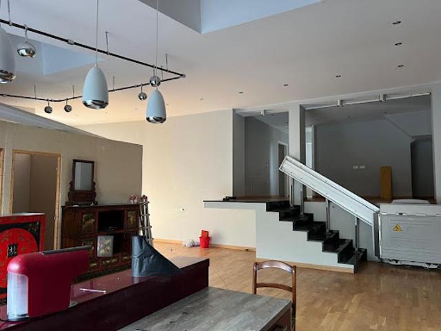Vente Maison 4 pièces 145 m2 Sucy en Brie