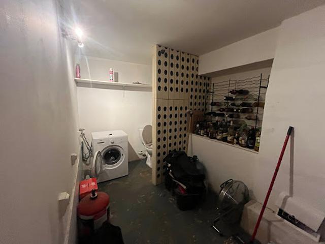 Vente Maison 4 pièces 145.52 m2 Saint Hilaire