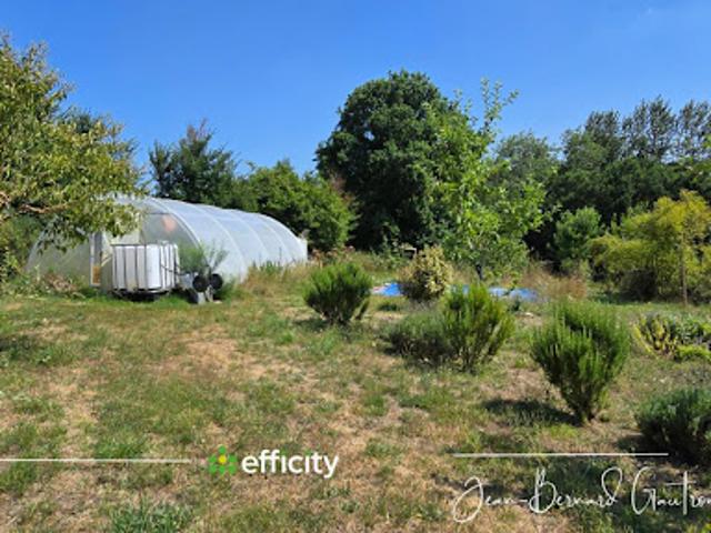 Vente Maison 4 pièces 145.75 m2 Louargat