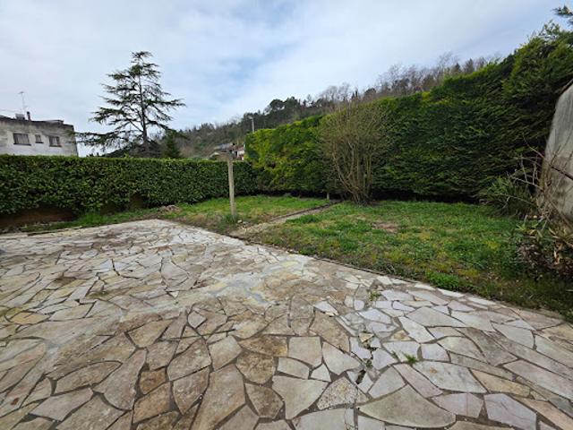 Vente Maison 4 pièces 145.85 m2 Moissac