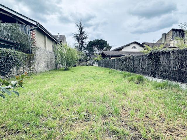 Vente Maison 4 pièces 146 m2 Plaisance