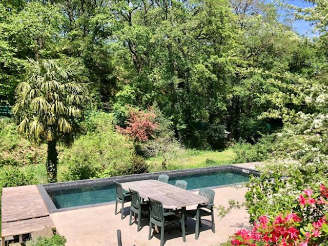 Vente Maison 4 pièces 146 m2 Quily