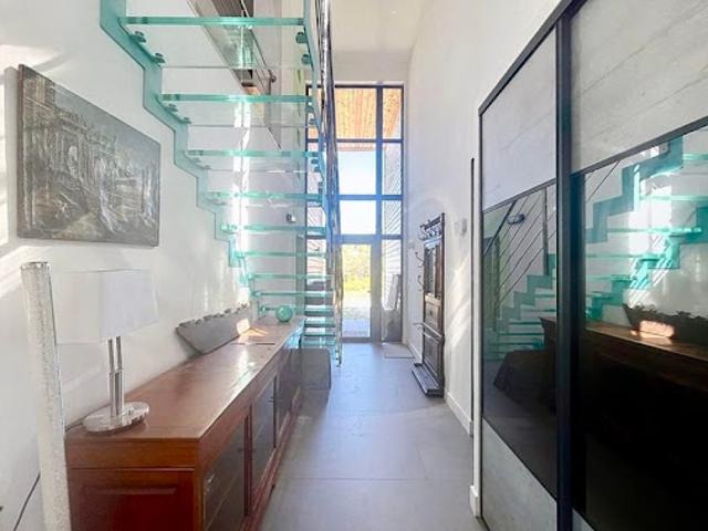 Vente Maison 4 pièces 147 m2 Chasteaux