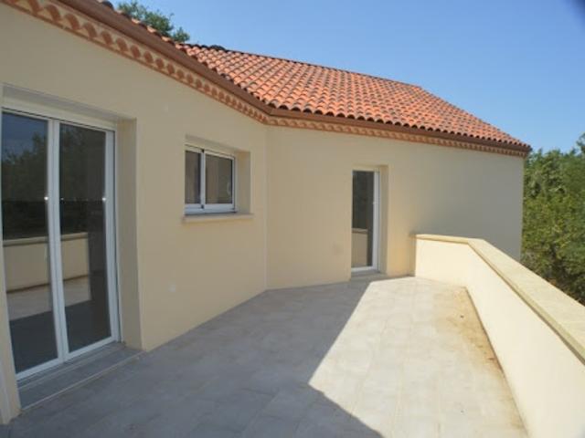 Vente Maison 4 pièces 147 m2 Gourdon