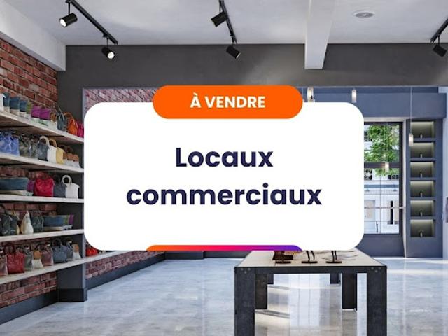 Vente Maison 4 pièces 147 m2 Hem