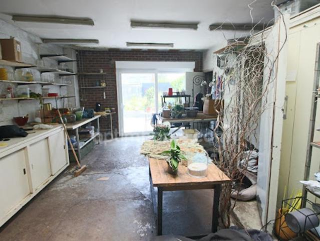 Vente Maison 4 pièces 147 m2 Hem