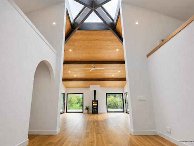 Vente Maison 4 pièces 147 m2 Pougny