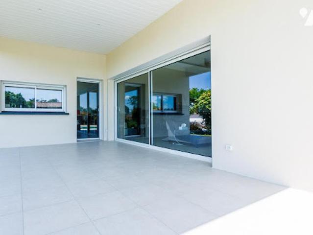 Vente Maison 4 pièces 147 m2 Saint Loup Cammas