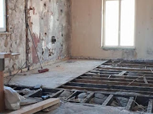 Vente Maison 4 pièces 147 m2 Tourcoing