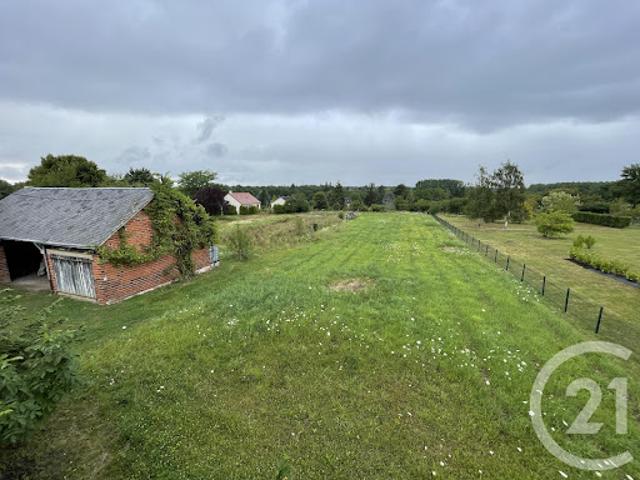 Vente Maison 4 pièces 147.11 m2 Arthon