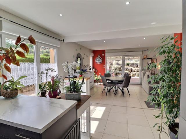 Vente Maison 4 pièces 147.55 m2 Polaincourt et Clairefontaine