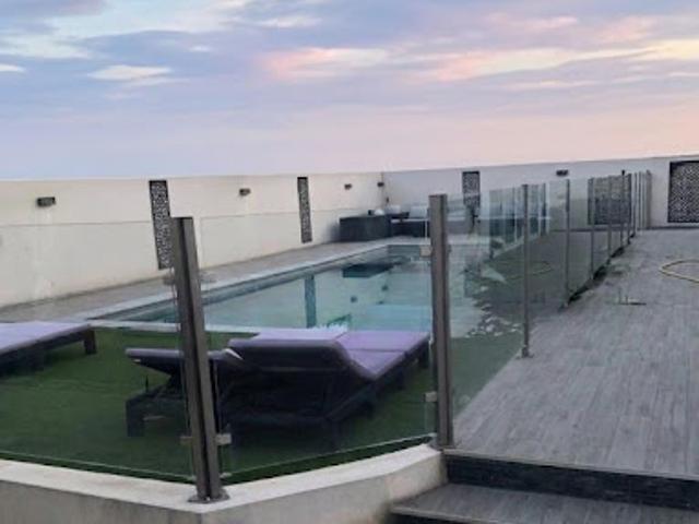 Vente Villa 4 pièces 148.92 m2 Mauguio