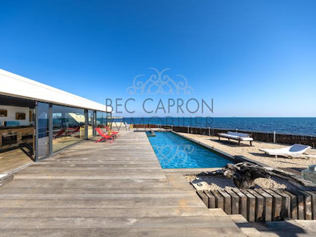 Vente Maison 4 pièces 148 m2 Aix en Provence