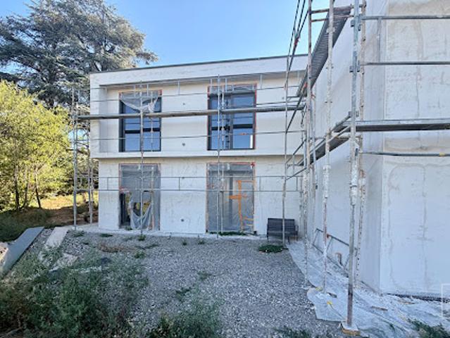Vente Maison 4 pièces 148 m2 Saint Didier au Mont d'Or