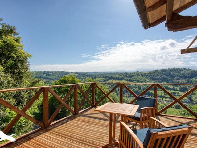 Vente Maison 4 pièces 148 m2 Saint Laurent les Tours