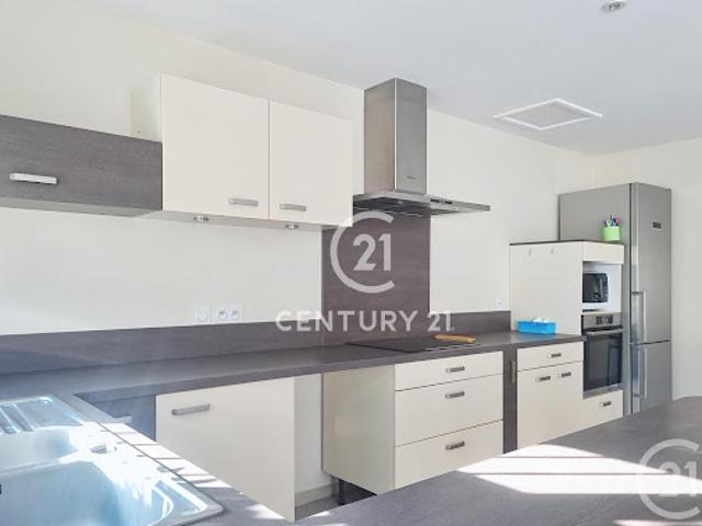 Vente Maison 4 pièces 148.03 m2 Bages