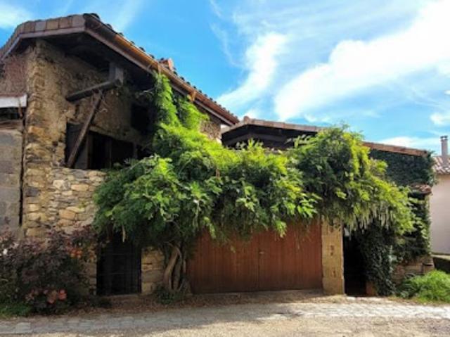 Vente Maison 4 pièces 149 m2 Saint Romain en Jarez