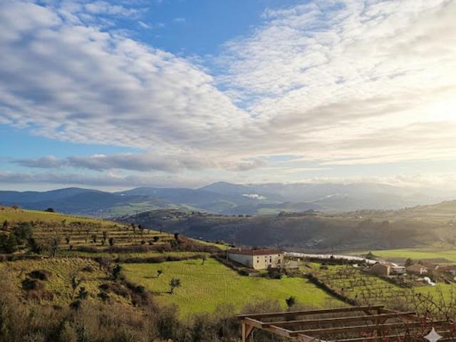 Vente Maison 4 pièces 149 m2 Saint Romain en Jarez