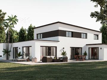 35630, Ille-et-Vilaine