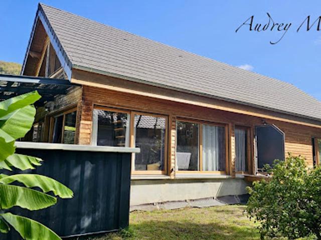 Vente Maison 4 pièces 149 m2 Vions
