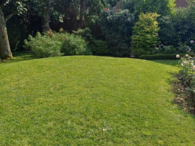 Vente Maison 4 pièces 140 m2 Marcq en Baroeul