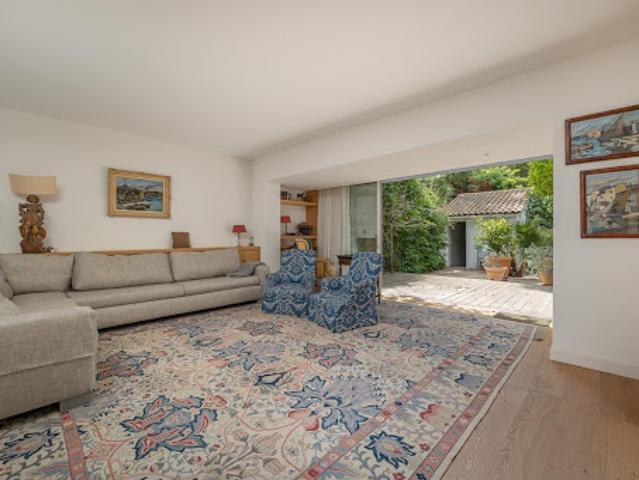 Vente Maison 4 pièces 140 m2 Marseille 8ème