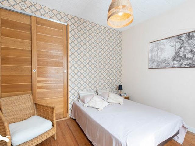 Vente Maison 4 pièces 140 m2 Mont de Marsan