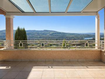 Vente Maison 4 pièces 140 m2 Montanay