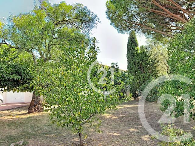 Vente Maison 4 pièces 140 m2 Montescot