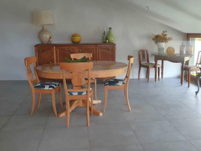 Vente Maison 5 pièces 140 m2 Montmélian