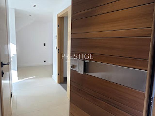 Vente Maison 4 pièces 140 m2 Montpellier