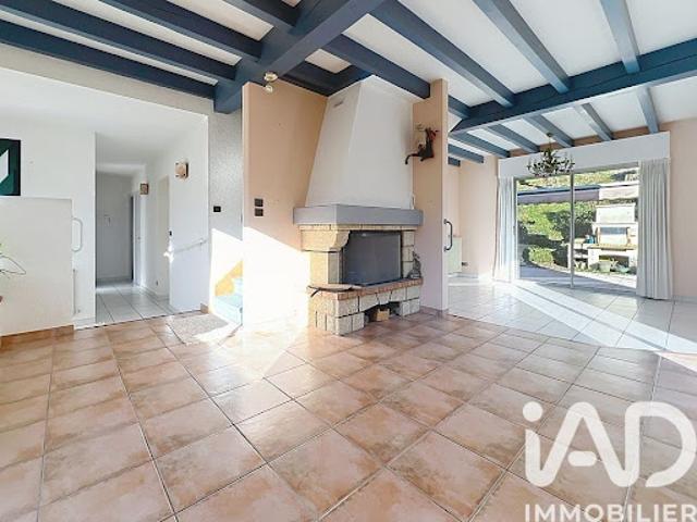 Vente Maison 4 pièces 140 m2 Aire sur l'Adour