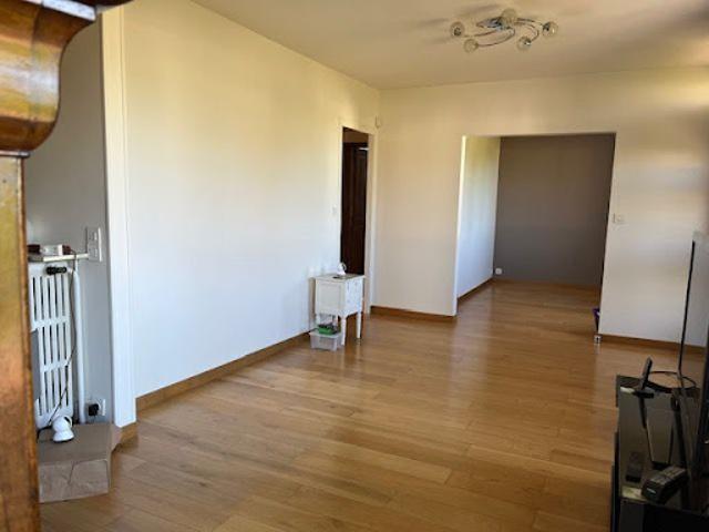 Vente Maison 4 pièces 140 m2 Andeville
