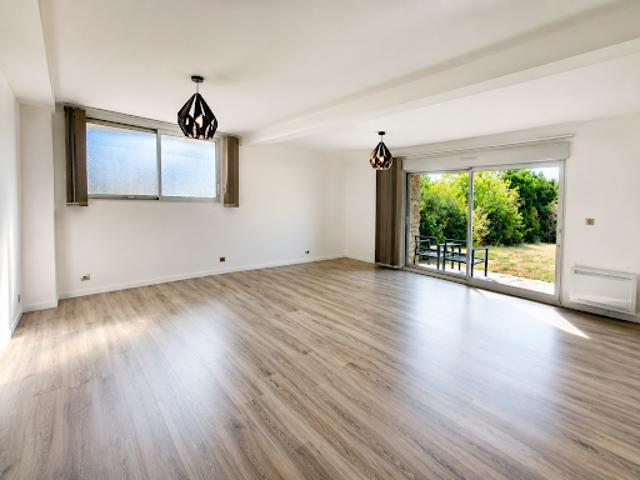 Vente Maison 4 pièces 140 m2 Asnières sur Nouère