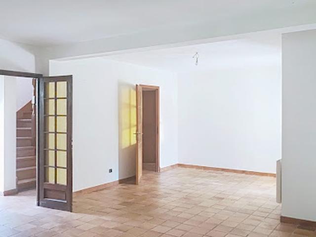 Vente Maison 4 pièces 140 m2 Barbazan Debat