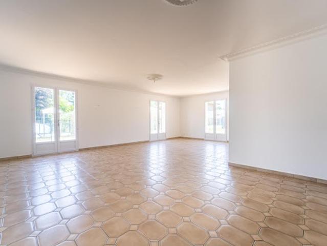 Vente Maison 4 pièces 140 m2 Belin Béliet