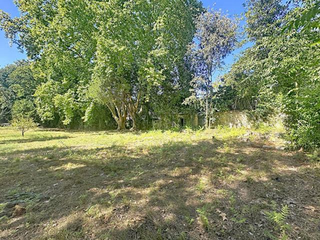 Vente Maison 4 pièces 165 m2 Castelnau le Lez