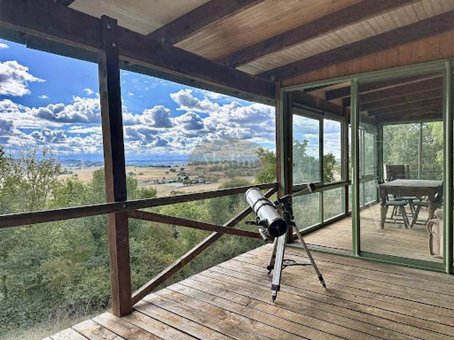 Vente Maison 4 pièces 140 m2 Castelnau Magnoac