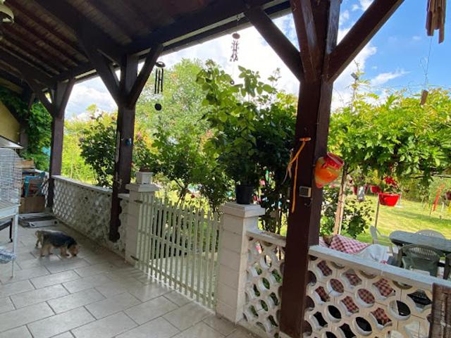 Vente Maison 4 pièces 140 m2 Castelsarrasin