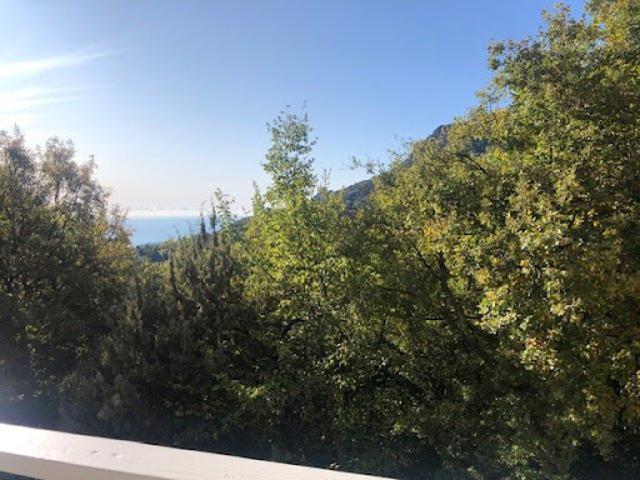 Vente Maison 4 pièces 140 m2 Castillon