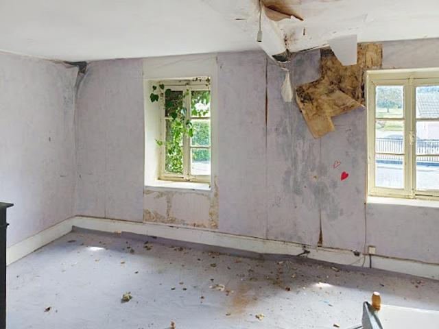 Vente Maison 4 pièces 140 m2 Charmes